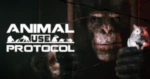 Animal-Use-Protocol-Ann_cover_00