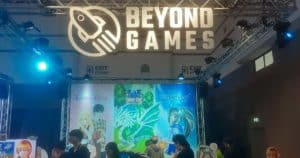 Beyond Games01