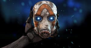 Borderlands01