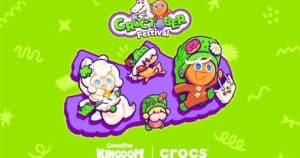 CROCCookie