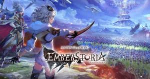 Emberstoria-Ann_10-09-24-cover 00