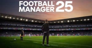 FM25-Ann_cover_00