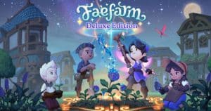 Fae Farm01