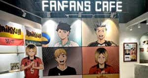 FanFansCafeThailand-Haikyu-Review-TB