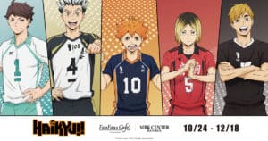 Haikyuu-cafe-FanfansTH-TB