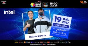 Intel-TGS2024-SkizzTVOPZTV-TB