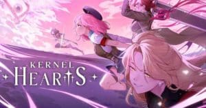 Kernel-Hearts_2024_cover_00