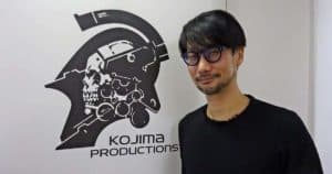 Kojima