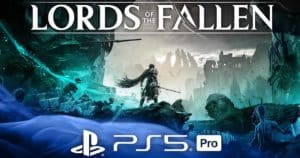 Lords-of-the-Fallen01