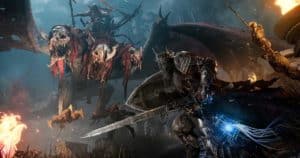 Lords of the Fallen01