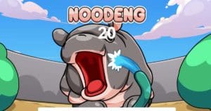 MOODENG5