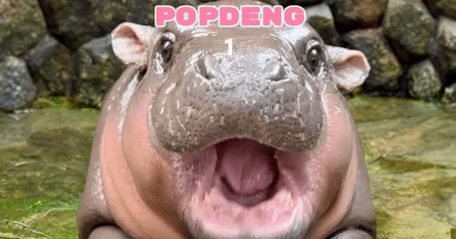 POPDENG