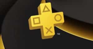 PS Plus