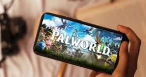 Palworld01