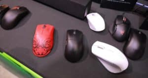 Razer01