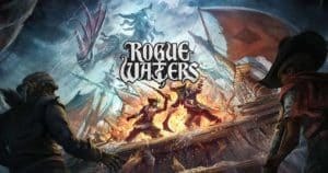 Rogue Waters01