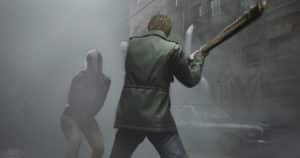 Silent-Hill01