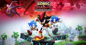 Sonic X Shadow Generations01