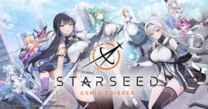 Starseed