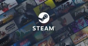 Steam เริ่มแจ้งที่หน้าสโตร์แล้วว่า ผู้เล่นจ่ายเพื่อค่าลิขสิทธิ์เท่านั้น แต่ไม่ได้ครอบครองเกม