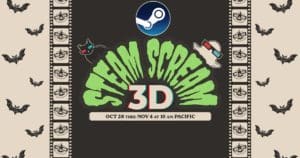 Steam3D01