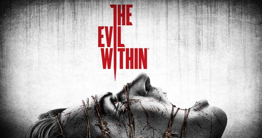 The Evil Within