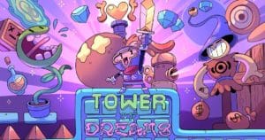 TowerofDreams01