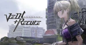 Ved-Recure-Ann_cover_00