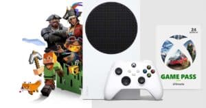 Xbox01