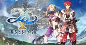 Ys X Nordics01