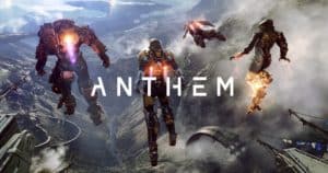 anthem_featured