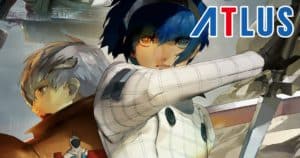 atlus_featured