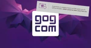 gog_steam_featured