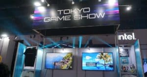 tgs18102024 Tokyogameshow cover_00