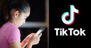 tiktok_featured