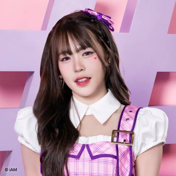 BNK48