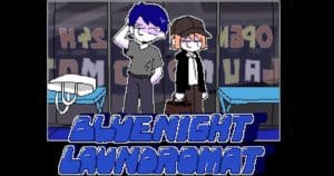 BLUE-NIGHT-LAUNDROMAT002oo