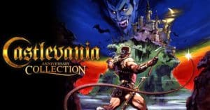 Castlevania01