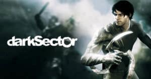 Dark Sector01