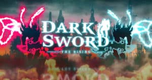 Dark-Swordw