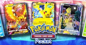 Deck Tier List Pokemon TCG cover_00