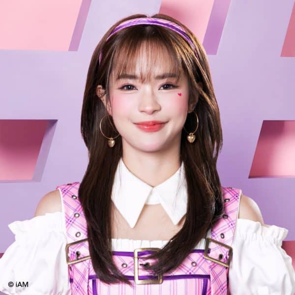 BNK48