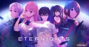 Eternightsw