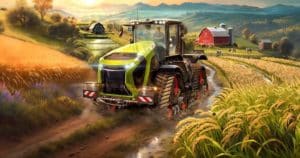 FarmingSimulator01