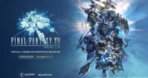 FinalFantasyXIV-Mobile-Annouce-TB