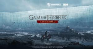 GameofThrones-Kingsroad-GStar-Trailer-TB