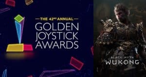 Golden Joystick Awards01