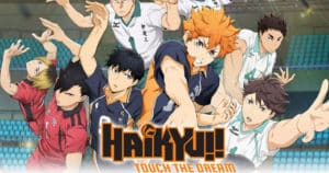 Haikyu-TouchtheDream-SEA-Date-TB