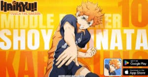 Haikyu-TouchtheDream-SEA-Launch-TB