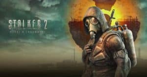 Heart of Chornobyl1